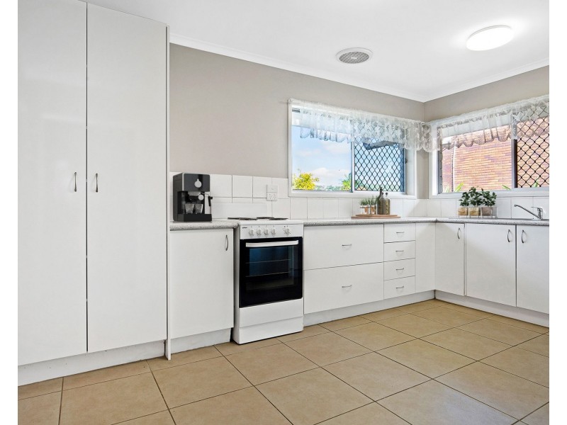 12 Manila St, Beenleigh QLD 4207