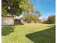 12 Manila St, Beenleigh QLD 4207