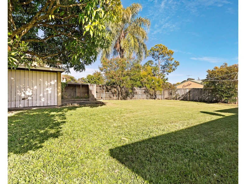 12 Manila St, Beenleigh QLD 4207