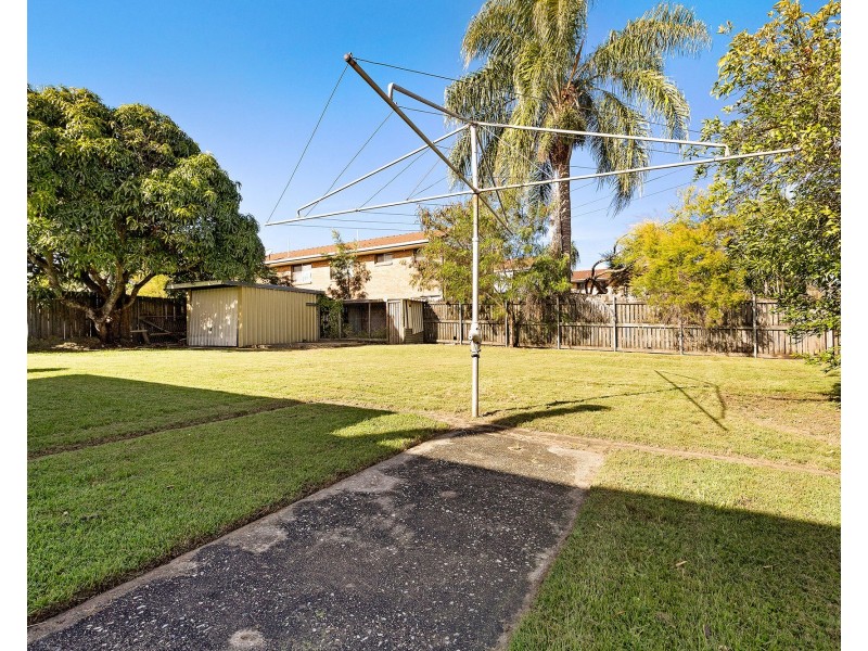 12 Manila St, Beenleigh QLD 4207