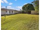 12 Manila St, Beenleigh QLD 4207