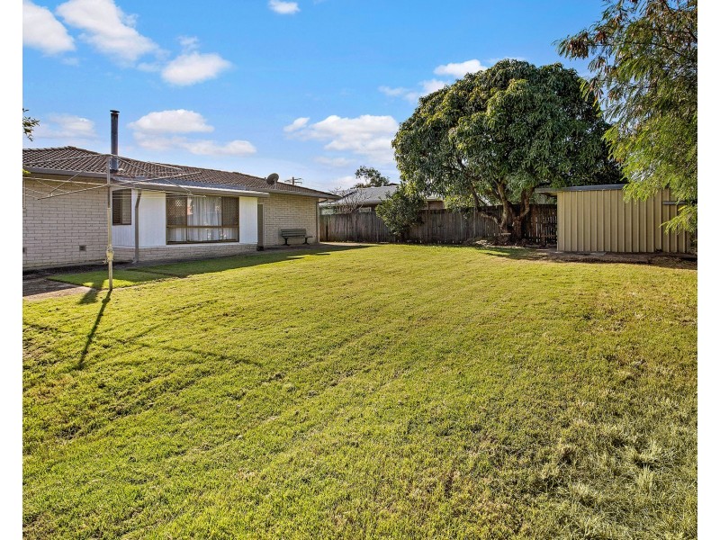 12 Manila St, Beenleigh QLD 4207