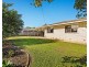 12 Manila St, Beenleigh QLD 4207