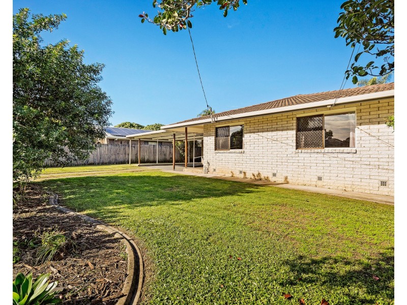 12 Manila St, Beenleigh QLD 4207