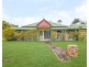 53 Ontario Crescent, Parkinson QLD 4115