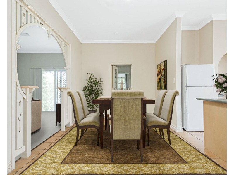 53 Ontario Crescent, Parkinson QLD 4115