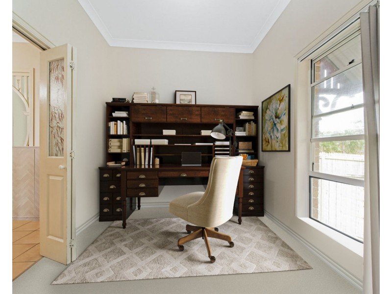 53 Ontario Crescent, Parkinson QLD 4115