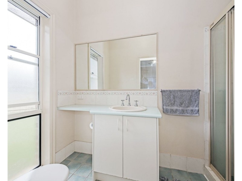 53 Ontario Crescent, Parkinson QLD 4115