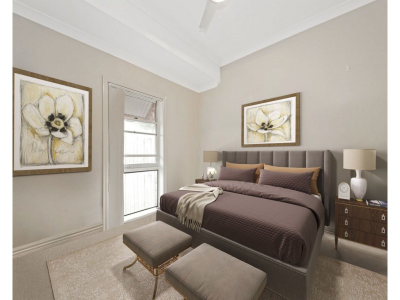 53 Ontario Crescent, Parkinson QLD 4115