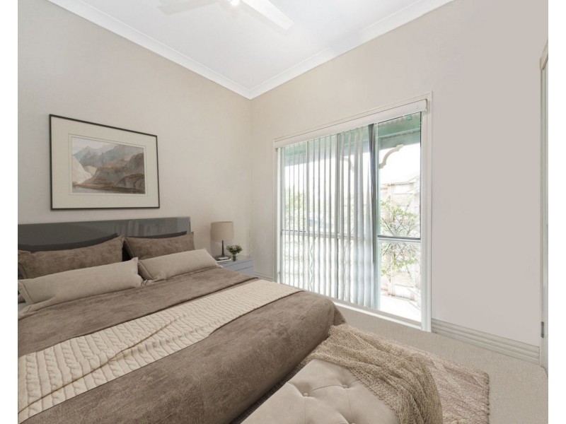 53 Ontario Crescent, Parkinson QLD 4115