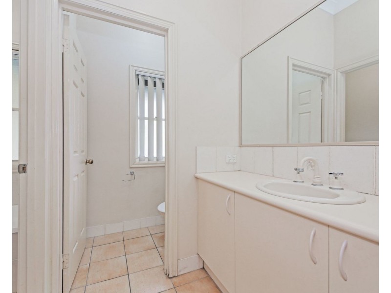 53 Ontario Crescent, Parkinson QLD 4115