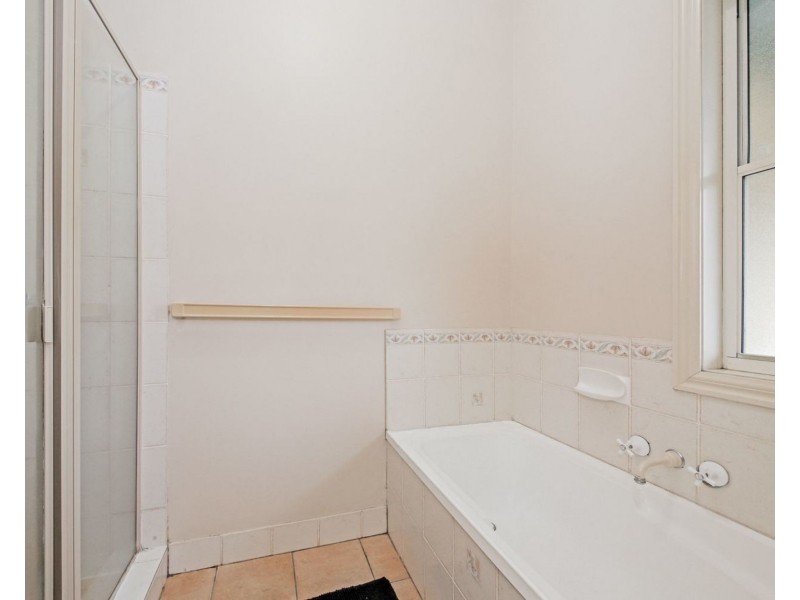 53 Ontario Crescent, Parkinson QLD 4115