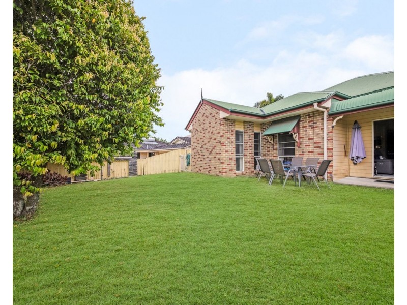 53 Ontario Crescent, Parkinson QLD 4115