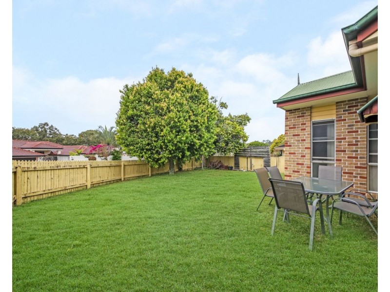 53 Ontario Crescent, Parkinson QLD 4115