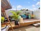 1 Paris Parade, Ormeau QLD 4208
