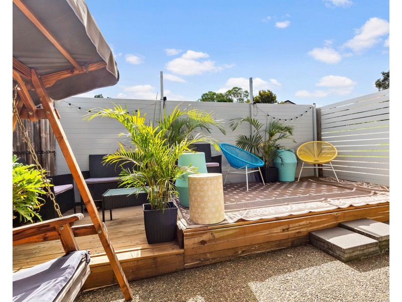 1 Paris Parade, Ormeau QLD 4208