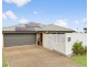1 Paris Parade, Ormeau QLD 4208