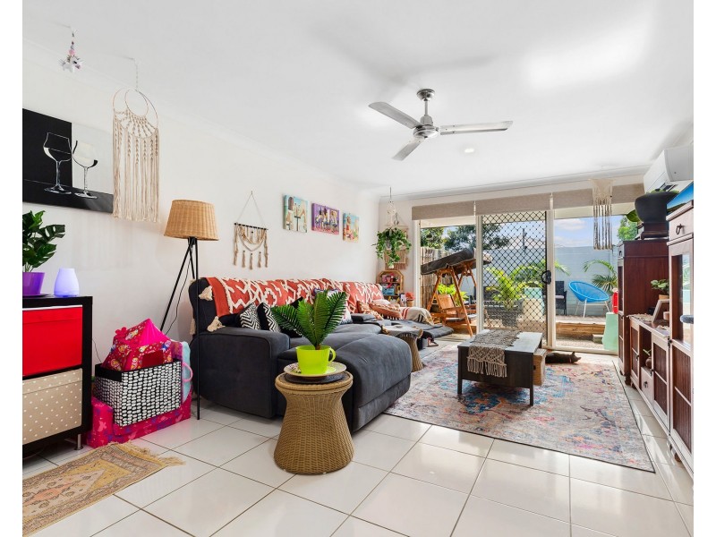 1 Paris Parade, Ormeau QLD 4208