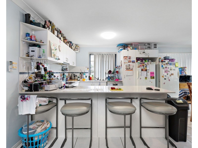 18 Parkvista Lane, Eagleby QLD 4207