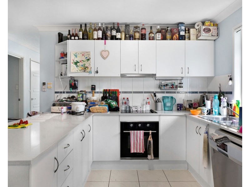 18 Parkvista Lane, Eagleby QLD 4207