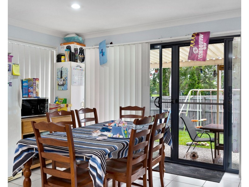 18 Parkvista Lane, Eagleby QLD 4207