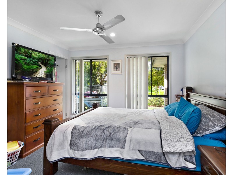 18 Parkvista Lane, Eagleby QLD 4207