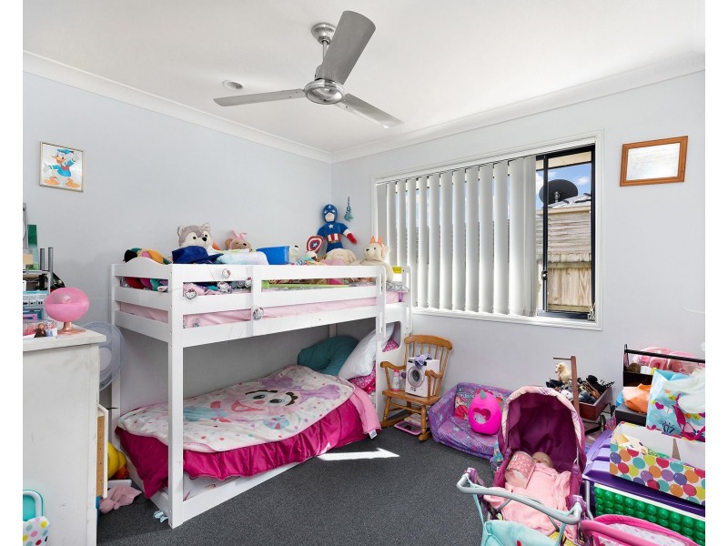 18 Parkvista Lane, Eagleby QLD 4207