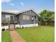 50 Deacon Street, Basin Pocket QLD 4305