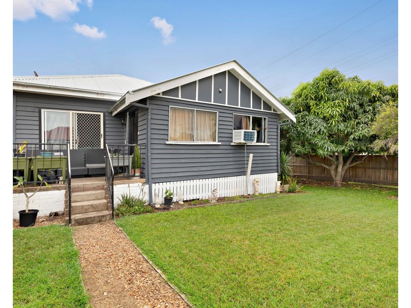 50 Deacon Street, Basin Pocket QLD 4305
