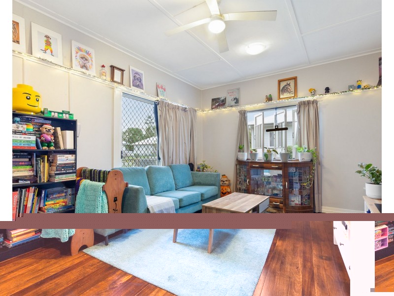 50 Deacon Street, Basin Pocket QLD 4305