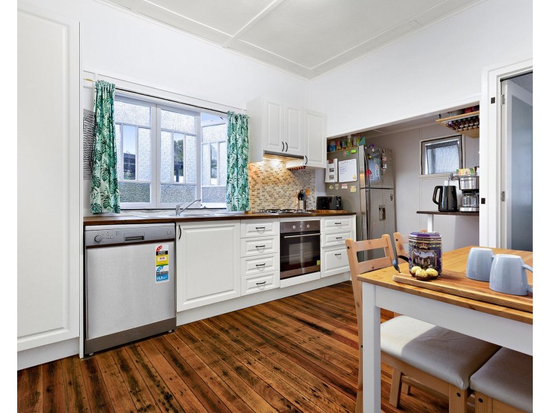 50 Deacon Street, Basin Pocket QLD 4305