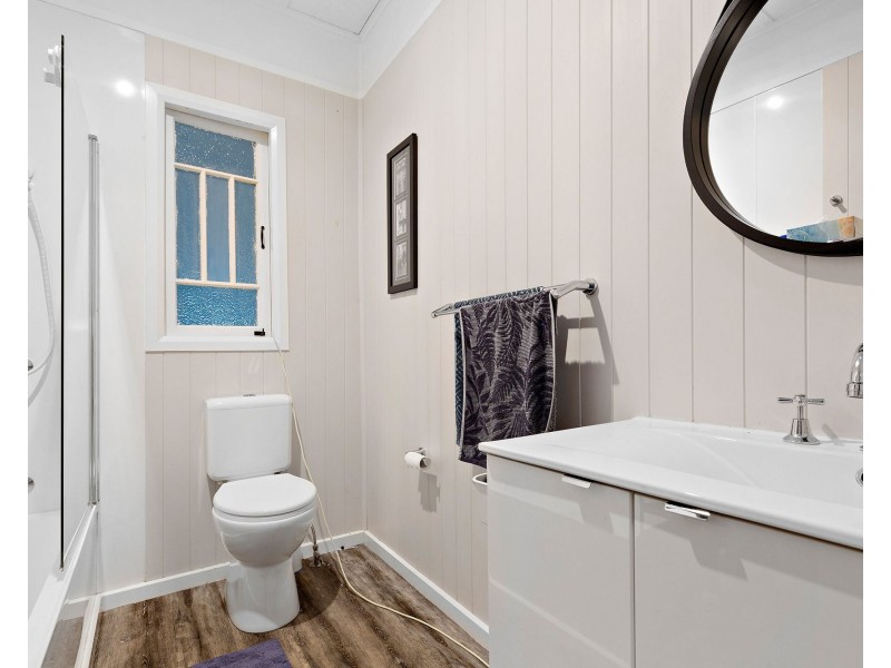 50 Deacon Street, Basin Pocket QLD 4305