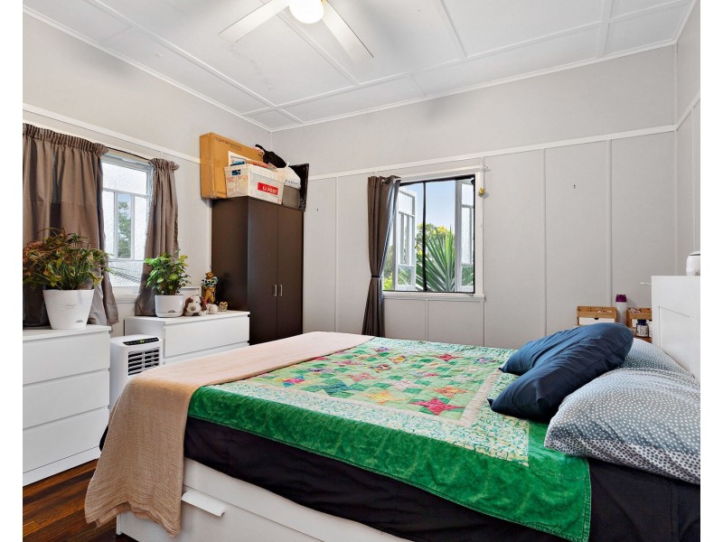 50 Deacon Street, Basin Pocket QLD 4305