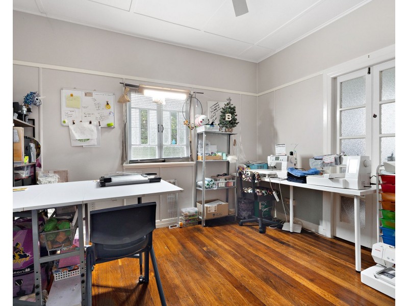 50 Deacon Street, Basin Pocket QLD 4305