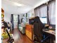 50 Deacon Street, Basin Pocket QLD 4305