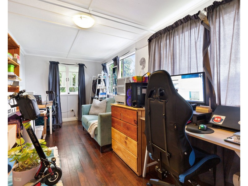 50 Deacon Street, Basin Pocket QLD 4305