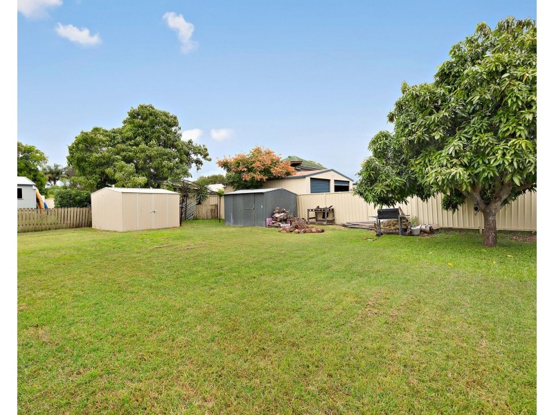 50 Deacon Street, Basin Pocket QLD 4305
