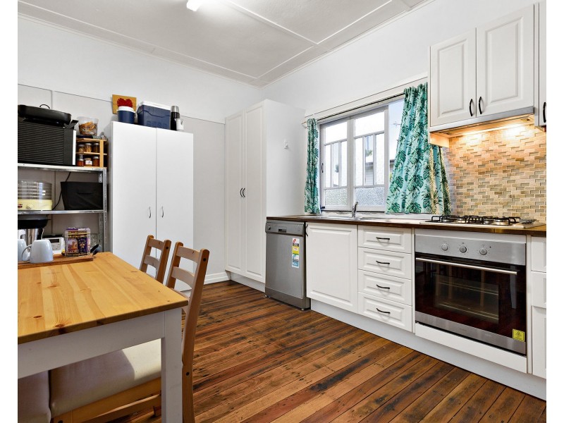 50 Deacon Street, Basin Pocket QLD 4305