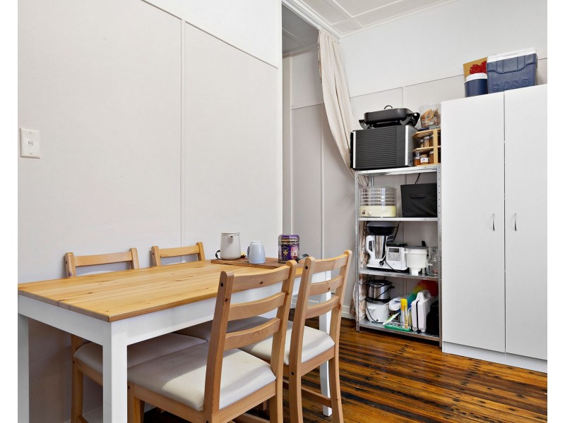 50 Deacon Street, Basin Pocket QLD 4305