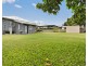 50 Deacon Street, Basin Pocket QLD 4305