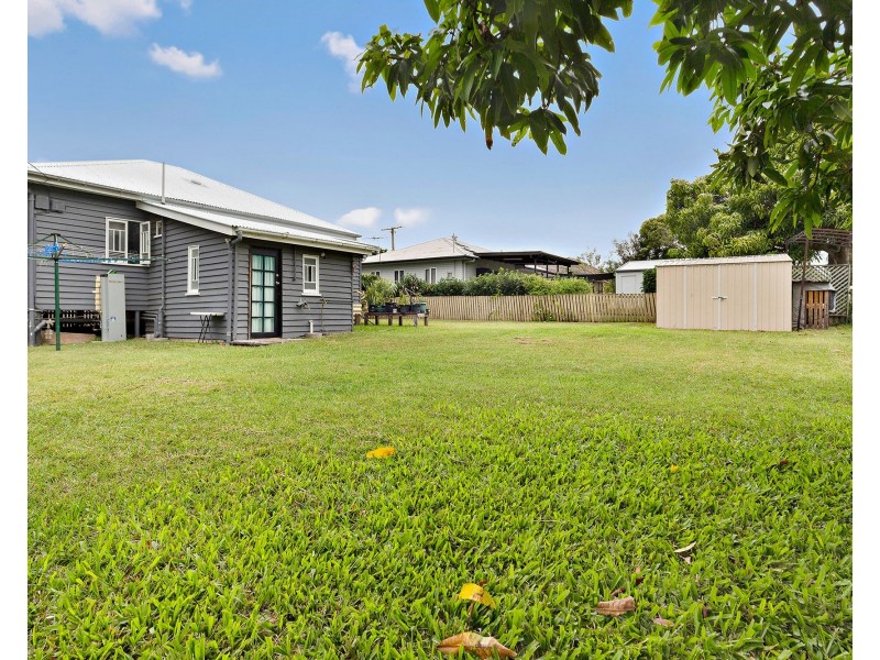 50 Deacon Street, Basin Pocket QLD 4305