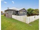 50 Deacon Street, Basin Pocket QLD 4305