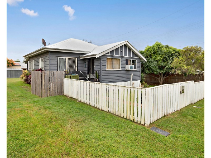 50 Deacon Street, Basin Pocket QLD 4305
