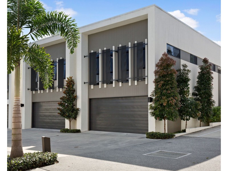 106/164 Government Road, Richlands QLD 4077