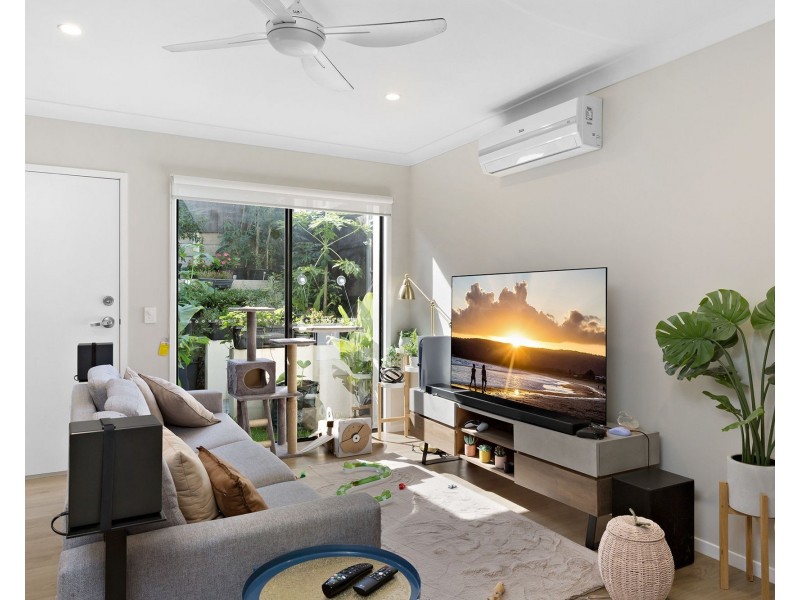 106/164 Government Road, Richlands QLD 4077