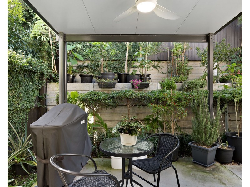 106/164 Government Road, Richlands QLD 4077