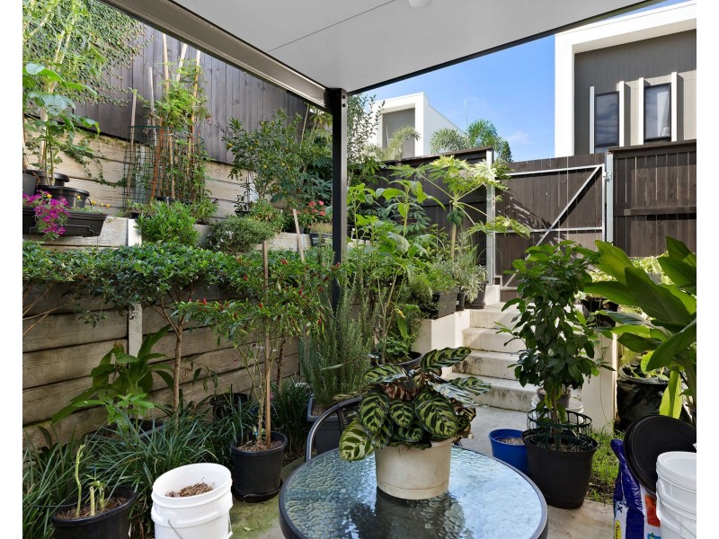 106/164 Government Road, Richlands QLD 4077