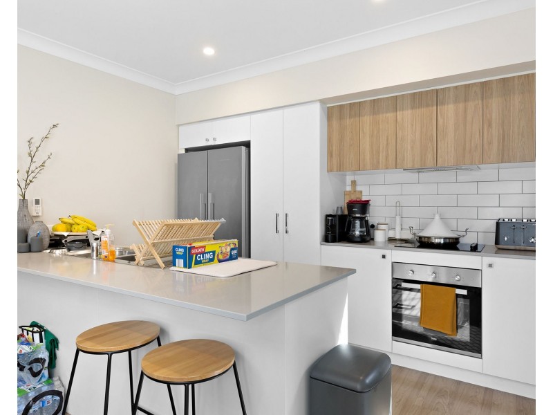 106/164 Government Road, Richlands QLD 4077