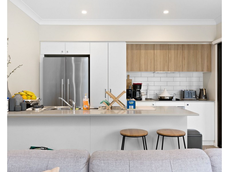 106/164 Government Road, Richlands QLD 4077