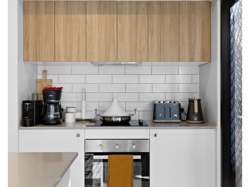 106/164 Government Road, Richlands QLD 4077